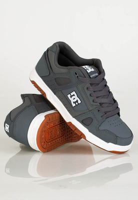 Buty DC Shoes Stag M Shoe 320188-2GG