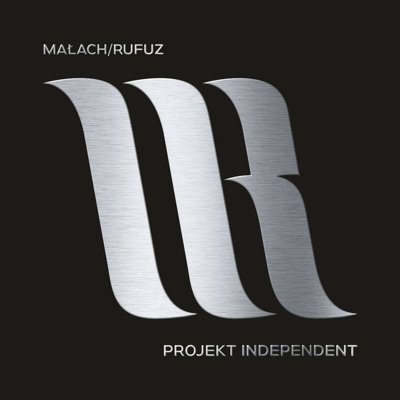 Małach Rufuz - Projekt Independent