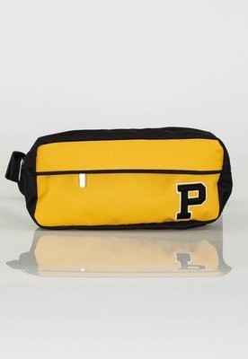 Nerka Patriotic P-Shield czarno żółta