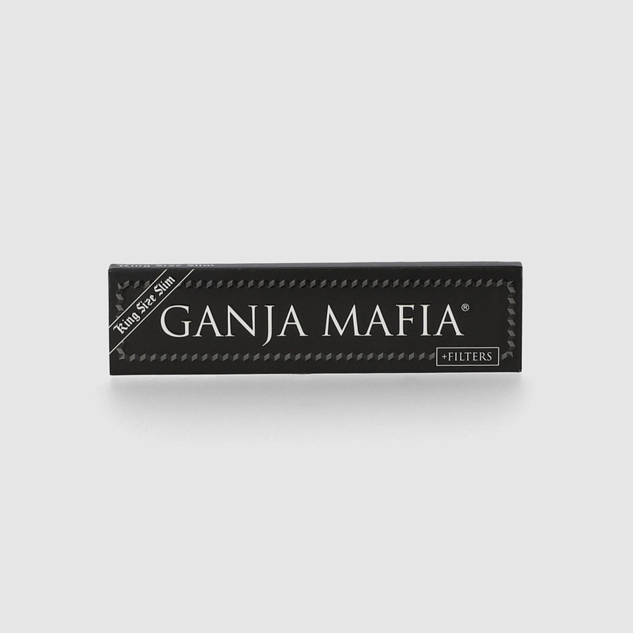 Bletki Ganja Mafia Classic
