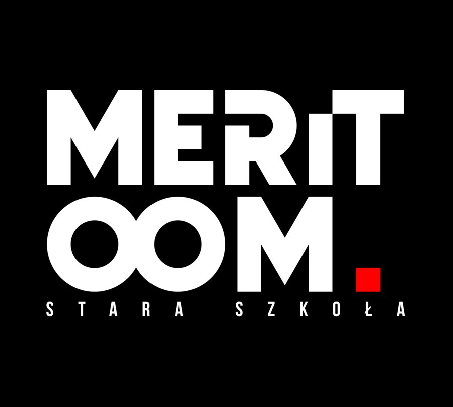 Meritoom - Stara Szkoła