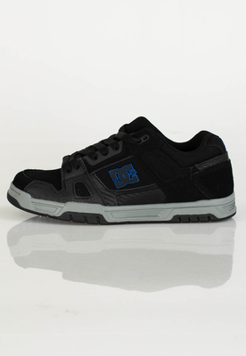Buty DC Shoes Stag M Shoe 320188-XKSB