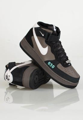 Buty Nike Air Force 1 MID DR0296-200