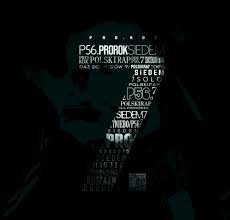 Dudek RPK - Polski Rap [Reedycja]