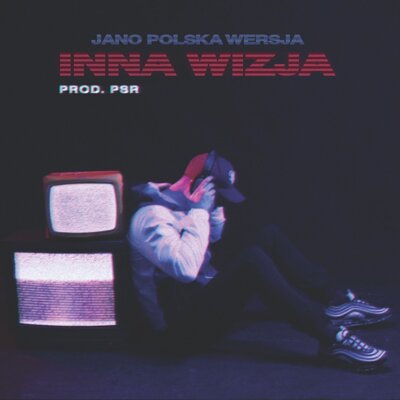 Jano Polska Wersja -  Inna Wizja