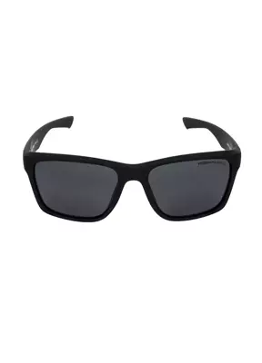 Okulary Pit Bull Shirra czarne
