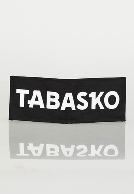 Portfel Tabasko TABASKO czarny