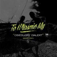TWM - Osiedlowy Dialekt