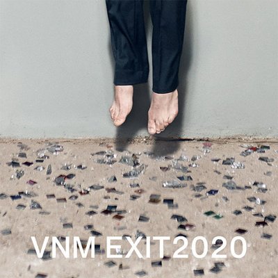 VNM - Exit 2020